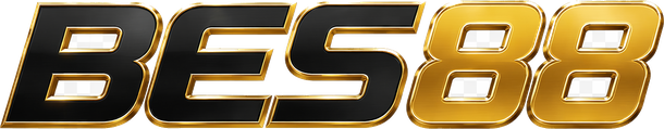 bes88